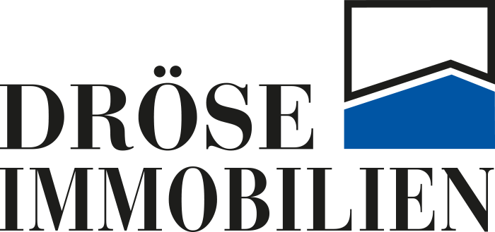 droese-immobilien-kirchheim